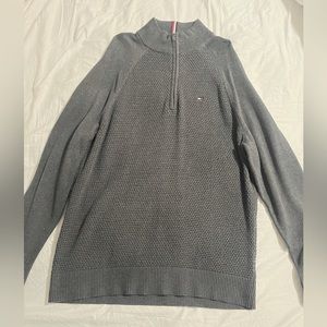 Tommy Hilfiger Pullover